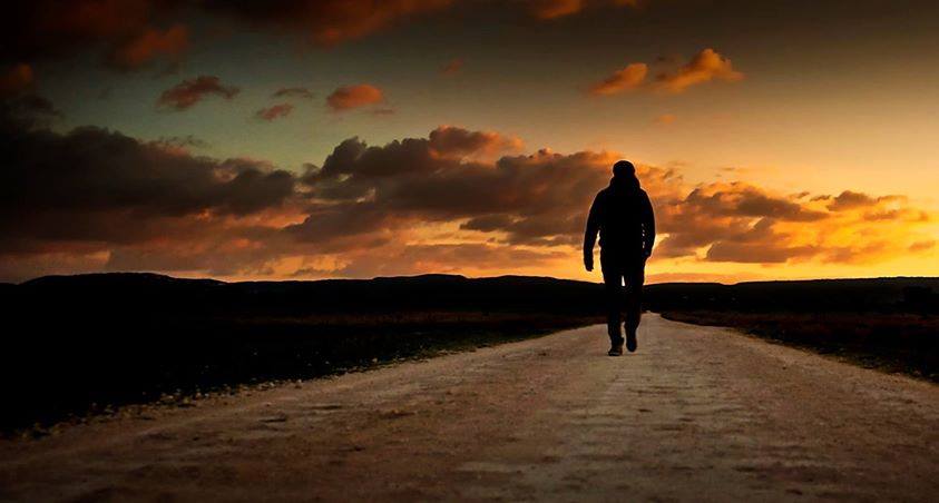 10410544_895554230459803_3067843663961745025_n