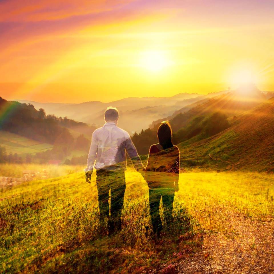 10570255_589191837852504_1489219227027063317_n