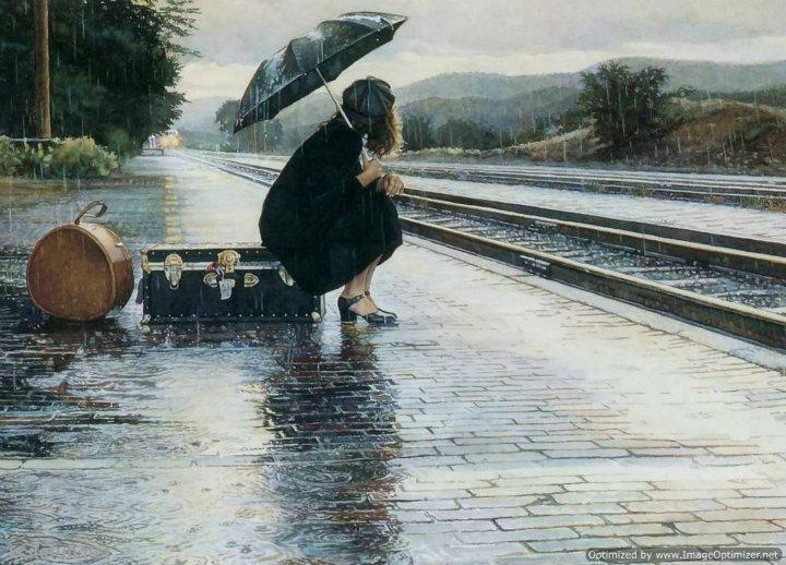 625497_292184014245525_371786872_n