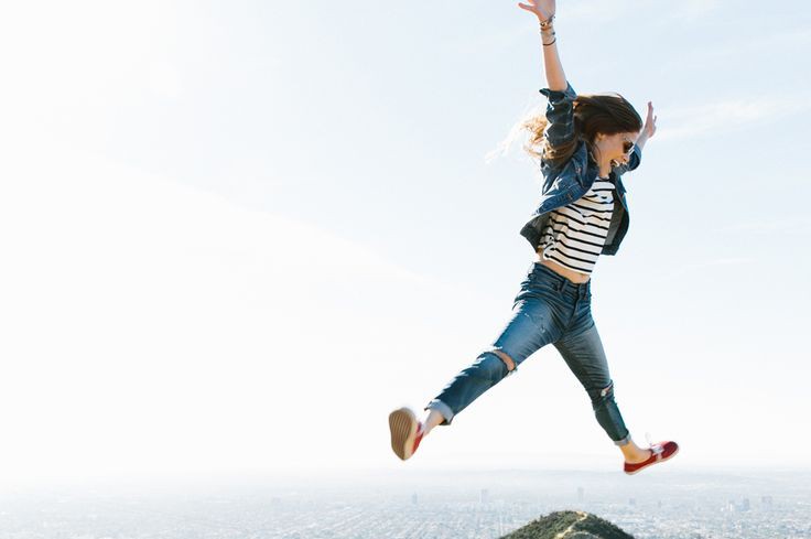 0d246fc686e9af3963648ec7a67e2ed7