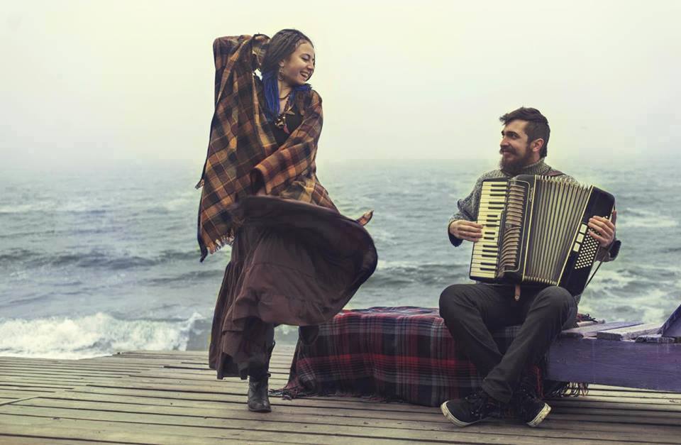 11025939_825315200874123_3965521683566123777_n