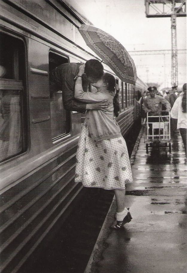 16c6d45ecd694b4e020c8a0814586b6c