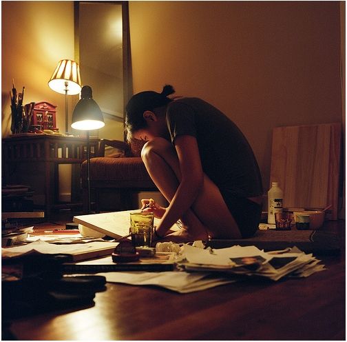 9cf4ef952b686014264d6b5f3942c20e