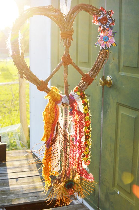 a406d2ff12c9fc5ae10256a9b1baac68