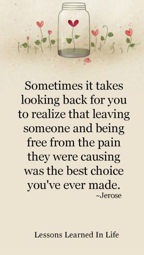 d19d7560ec18c00bdc5b50100ed994df