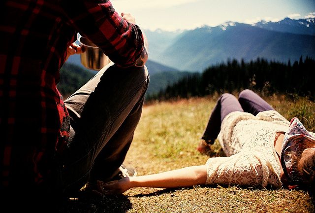 e82cada7de1e01e9d9d97f60a475e5ea