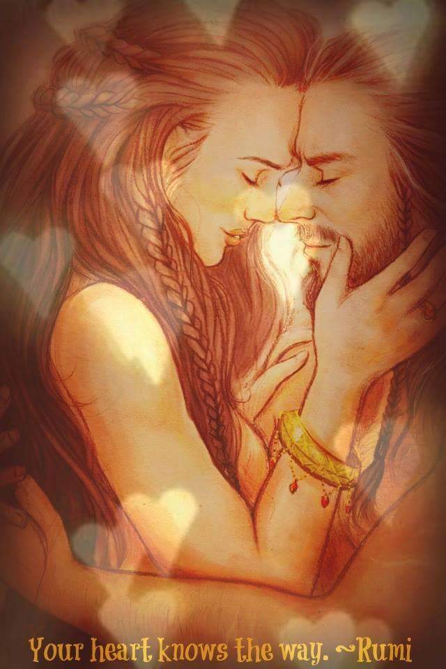 FB_IMG_1424548627232