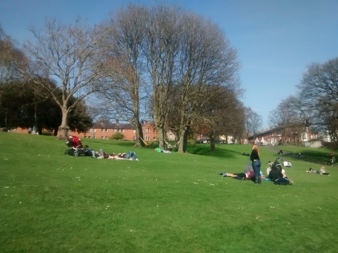 IMG_20150406_162439676