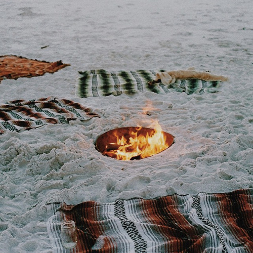 tumblr_nlf6p6o6YX1r3munwo1_500