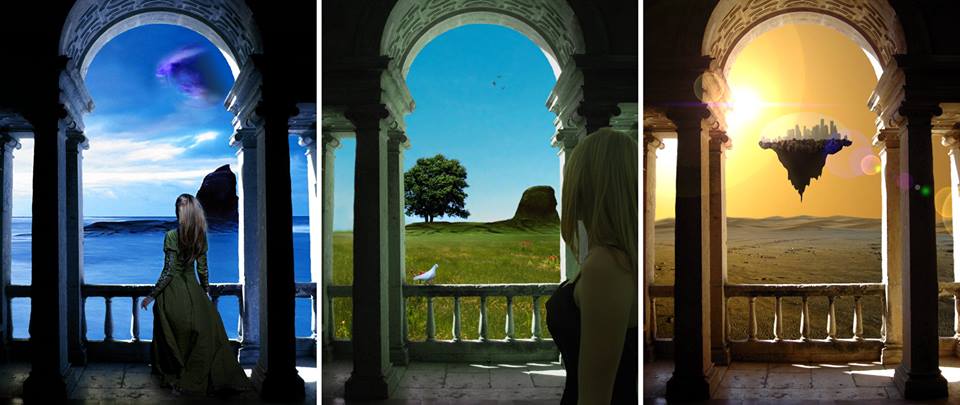 1966733_698346620188464_735397585_n