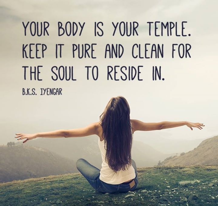 44741619edceaff89eac890d311abdde