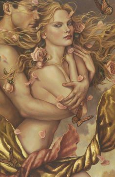 5000a311001f5f7dc398e002d243e4f4