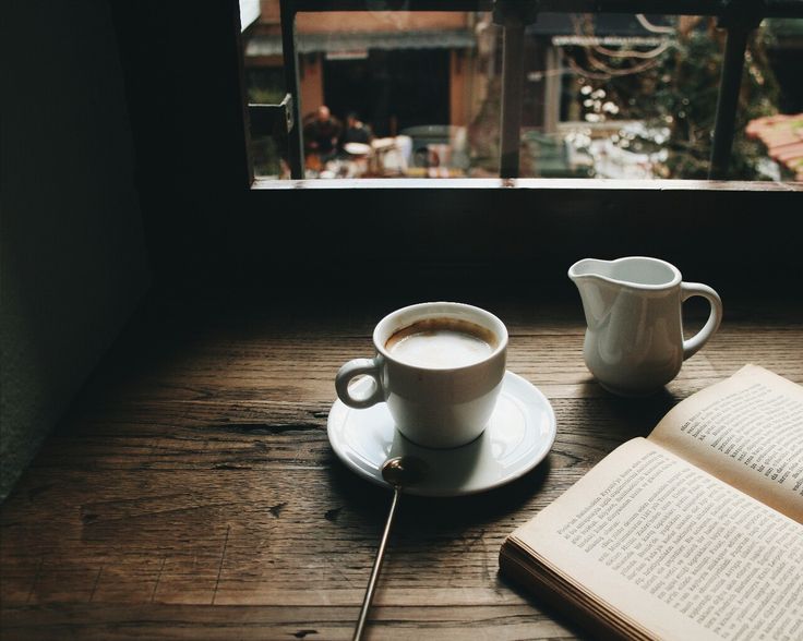 8ca6705c7cb858ed02fa72ea98a34896