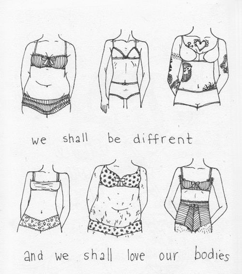 cc86fbd4057dcd43f593da9e8d026968