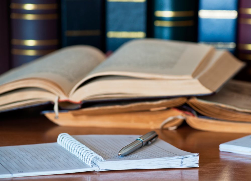 The-rise-of-female-MBAs