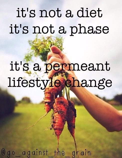 9e5f8eccc4c631a3eccdc51a504b9d4a