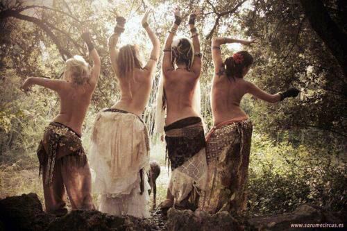 dbf5b7a3cc3fcf96618598946e07f52c