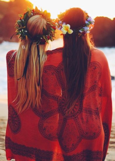 eea31eca5b6947a73ae7302b3045e85a