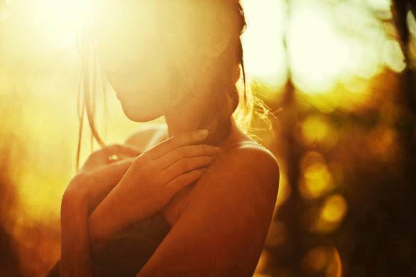 1690700_602234029852281_1802855461_n