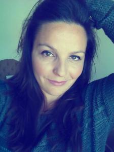 1897026_10201616680379399_2002182242197901529_n