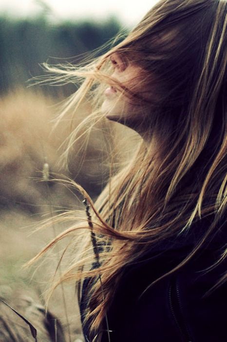 43b5b65d06cde6b85166795787f1c593