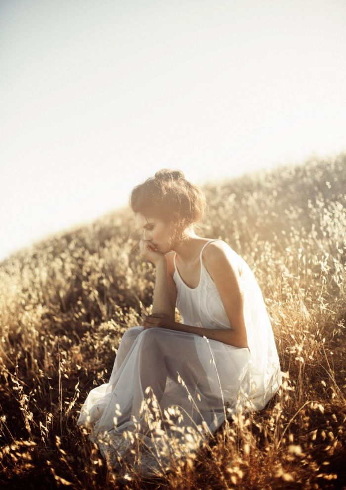 50362da5204c377d9d3a1c9a7682b4da