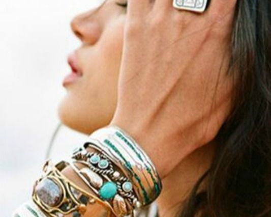 c5d9694e8475530530b5b5628cdc7320