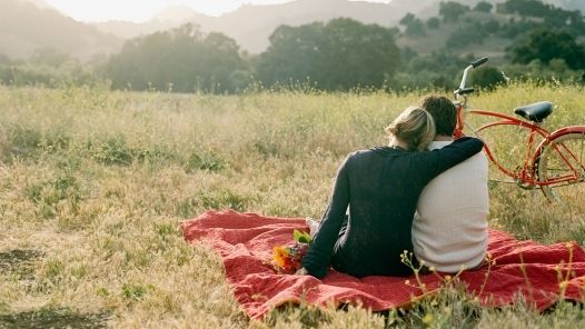 1d67fb4a729cf4202ed5b499c3aed88c