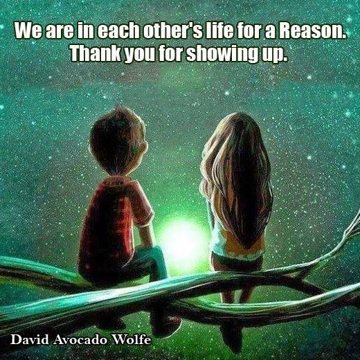 c0932c47612d308ebbdfef5f784ba098