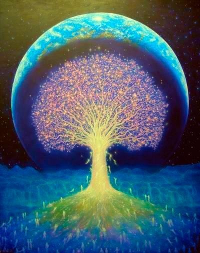 e045fcf45c3389fea8ea588eb53fb057